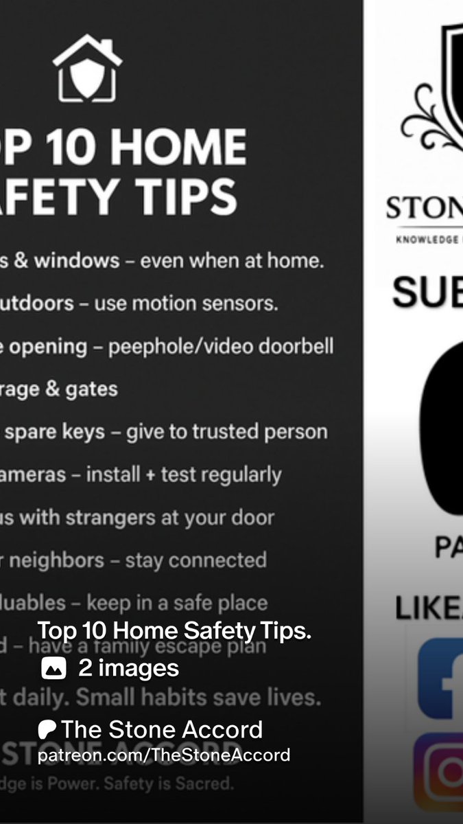 patreon.com/posts/13918252…