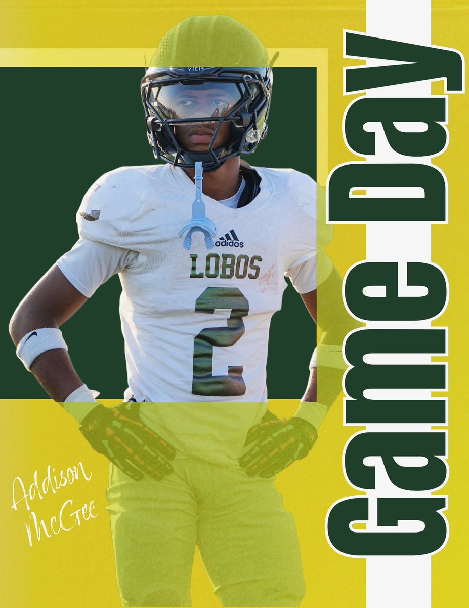 No Words Needed.! 🤫 <a href="/Coach_Addie2/">Addison McGee, B.Sc.Kin</a>