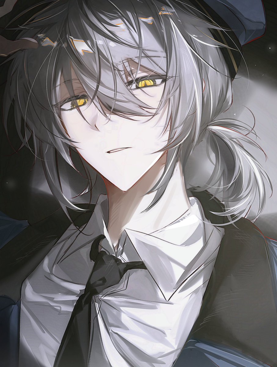 공식외관은 그려줘야지