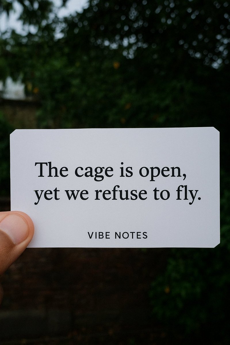 VibeNotes4u's tweet image. 