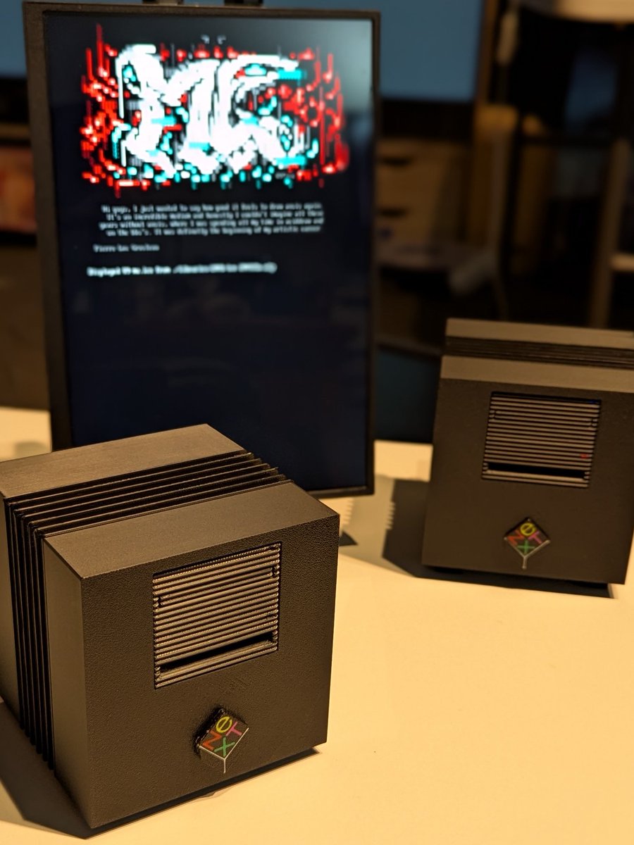 Clive_Frog_2_0's tweet image. This stand will be good for a few things