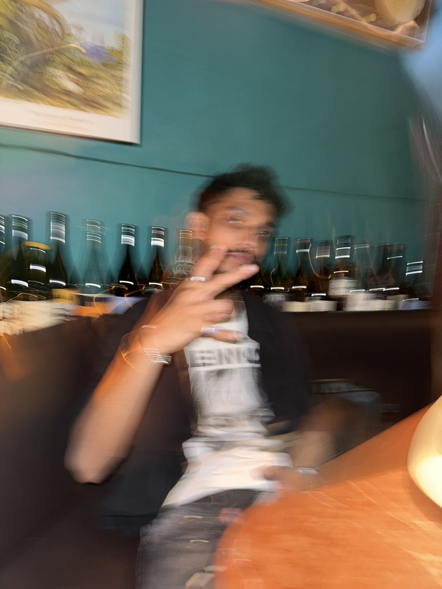 talhahanjum's tweet image. Barcelona, Spain 🇪🇸