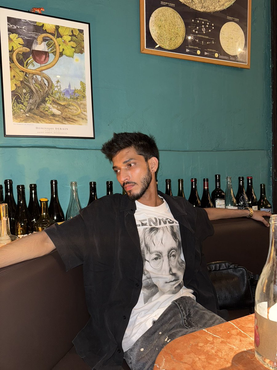 talhahanjum's tweet image. Barcelona, Spain 🇪🇸