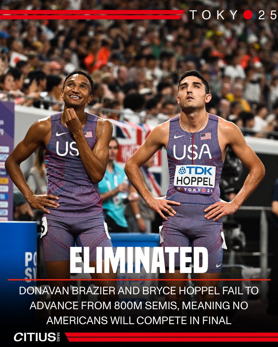 CITIUS MAG tweet media