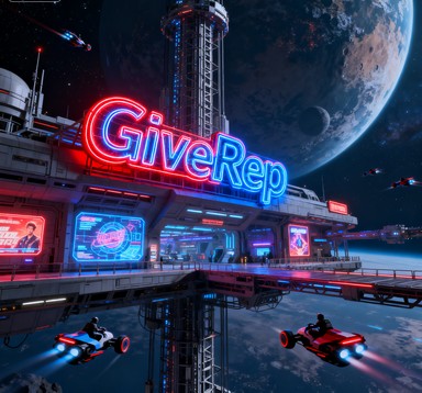 Adekoya azeez tweet media