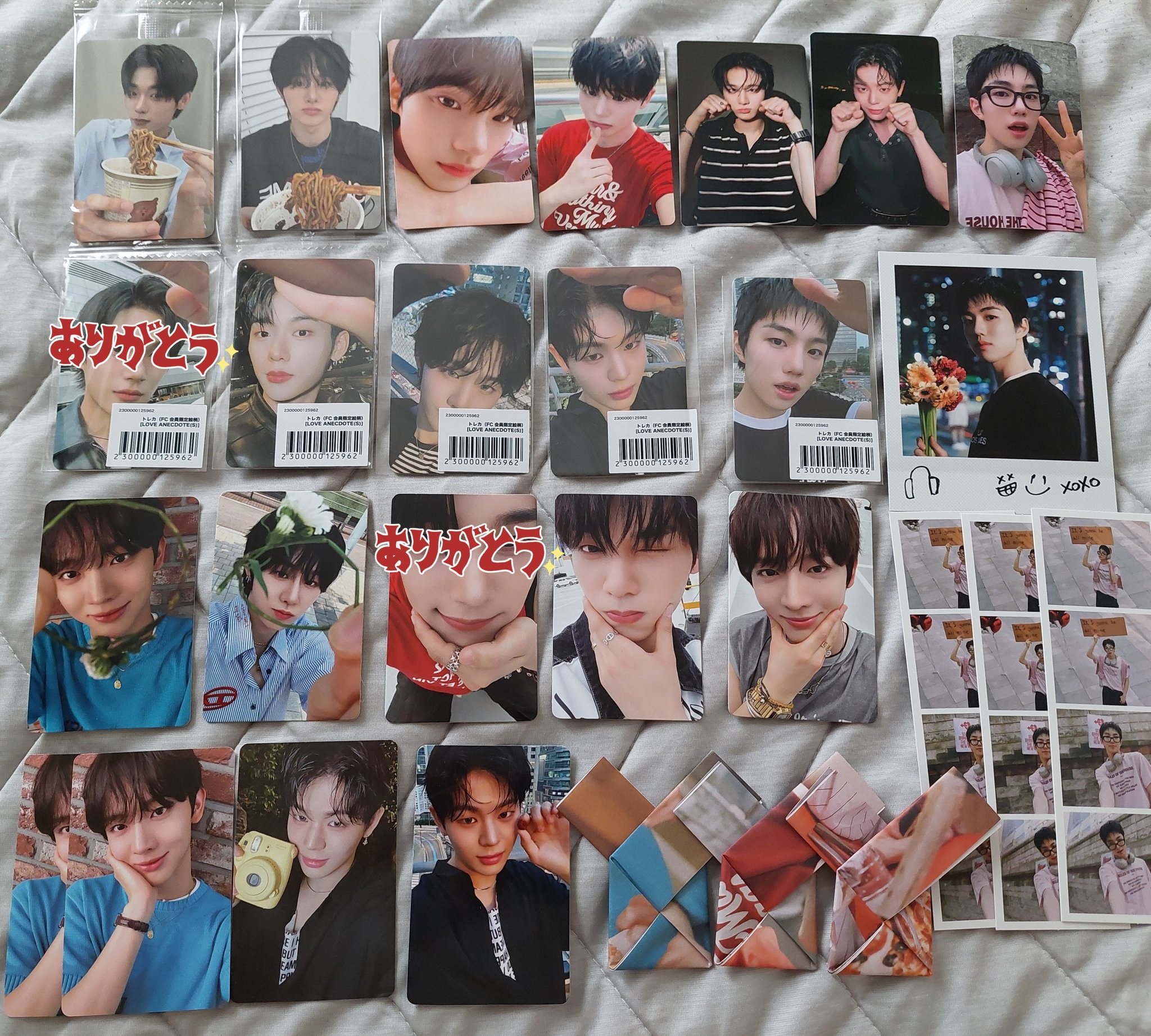 ねぇやん𖤐 ̖́🅴🆅🅽🅽🅴 on X: 