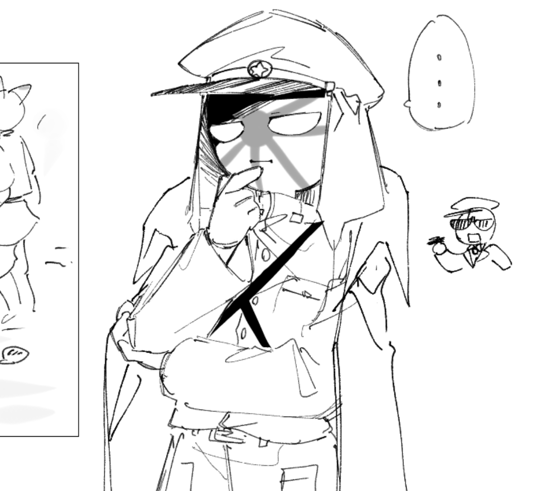 rin (@rin2086sbch) / Posts / X