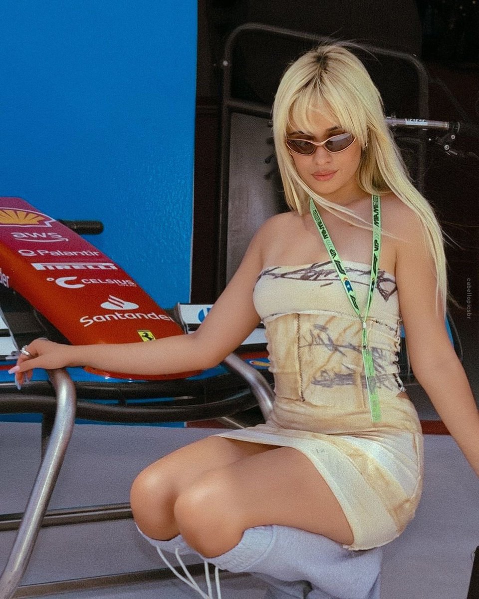 camila pics tweet media