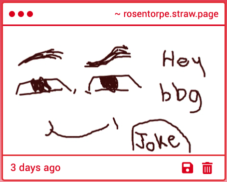 ☆// cyjen (IA) ₊˚⊹ 🍊🪄 tweet media