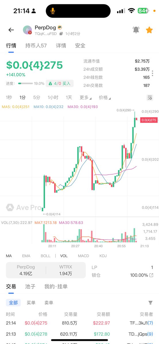 🧙‍​​♂️ JonnhEb tweet media