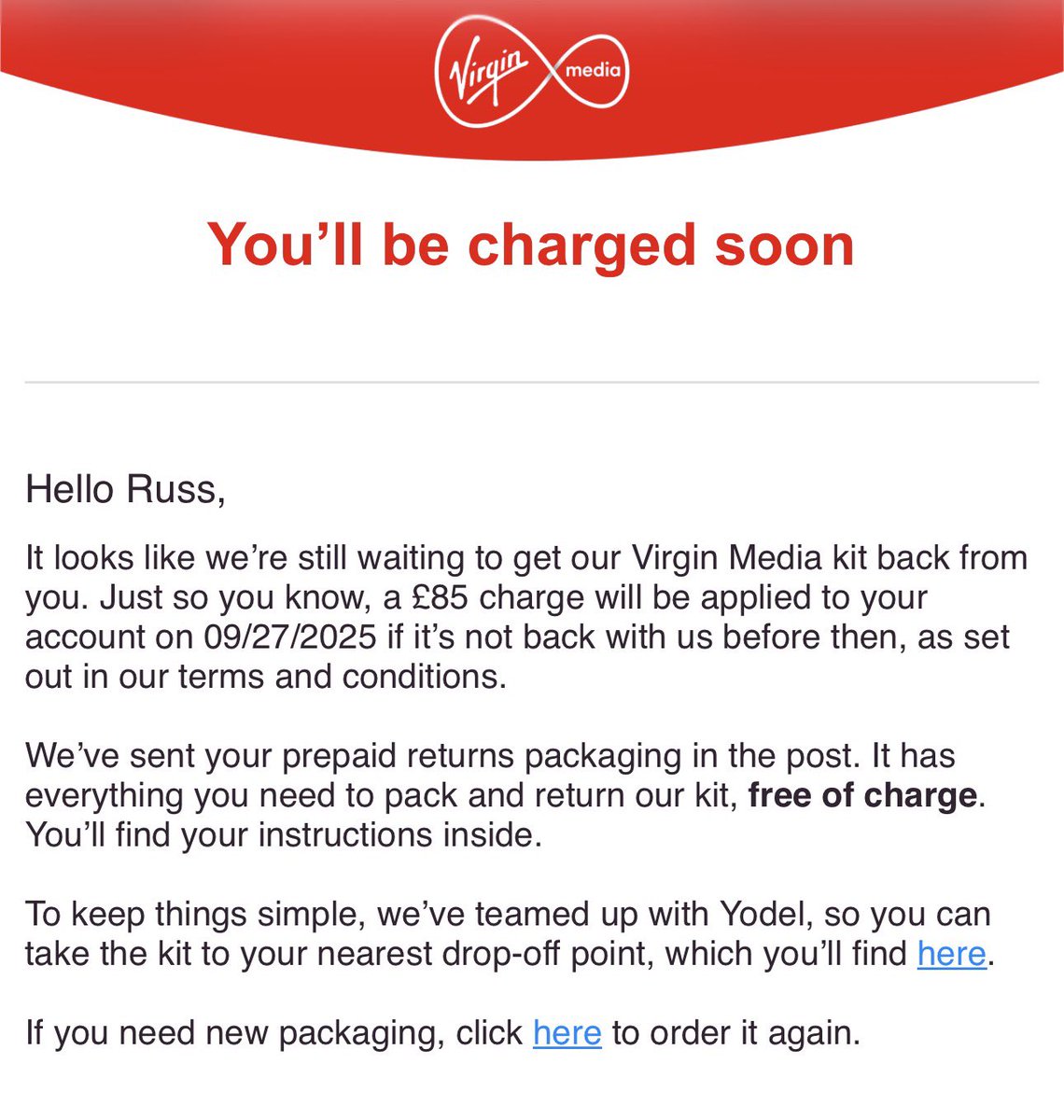 Russ Leighton tweet media