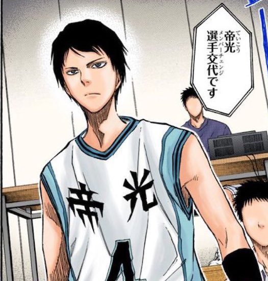 아완전쎅씨하네 주먹질도잘하고