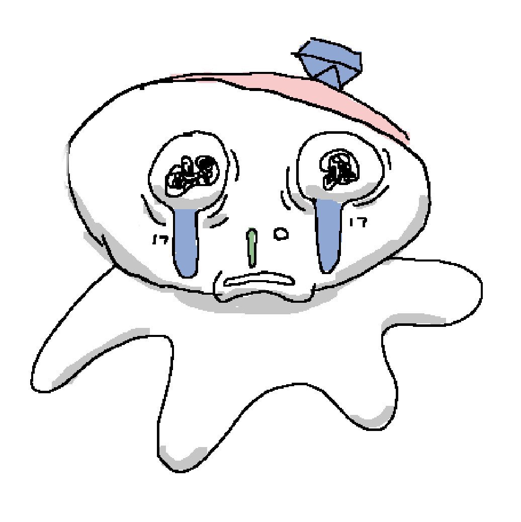 skwanbboo's tweet photo. .ทุกอย่างนิ่ง.                                             กระผม https://t.co/s2w6PPIc3X