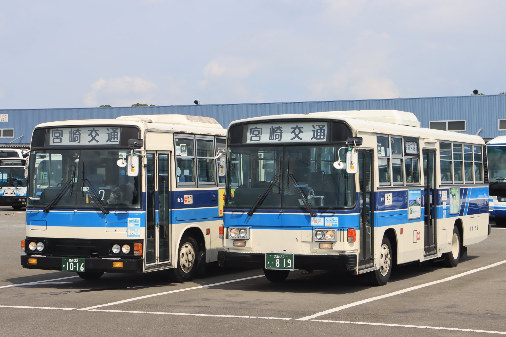東立川 on X: 