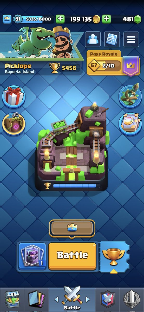 picklope tweet media