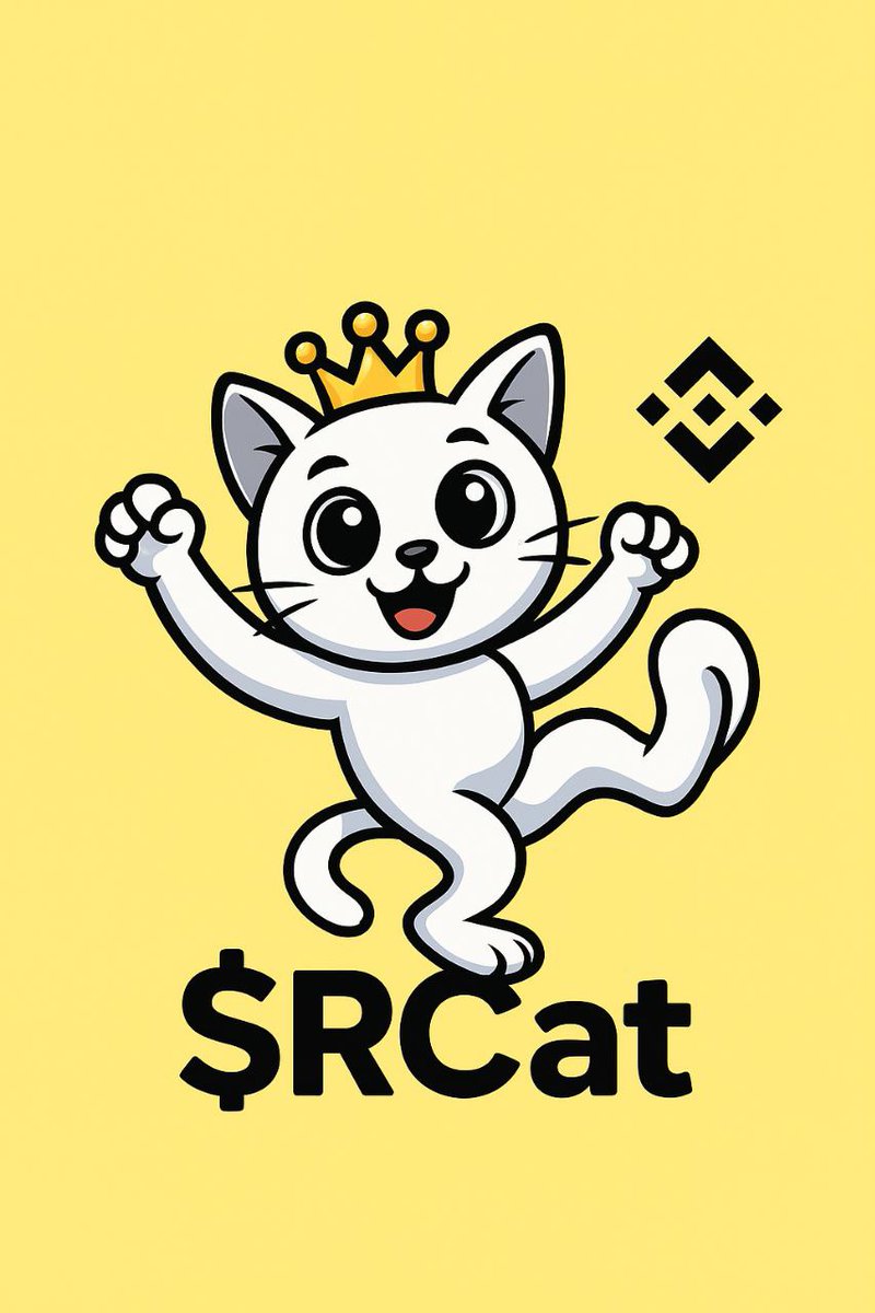 ROYALCAT ARMY😺 tweet media