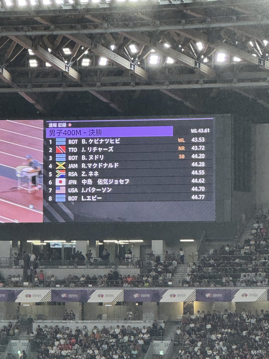 たむじょー🏃‍♂️Tamujo🏃‍♂️ on X