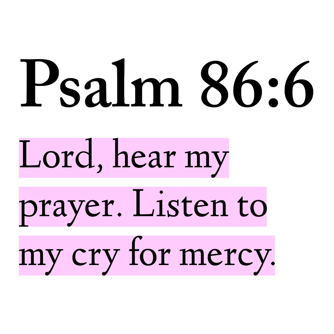 Biblical Advice (@biblicaladvice) on Twitter photo 