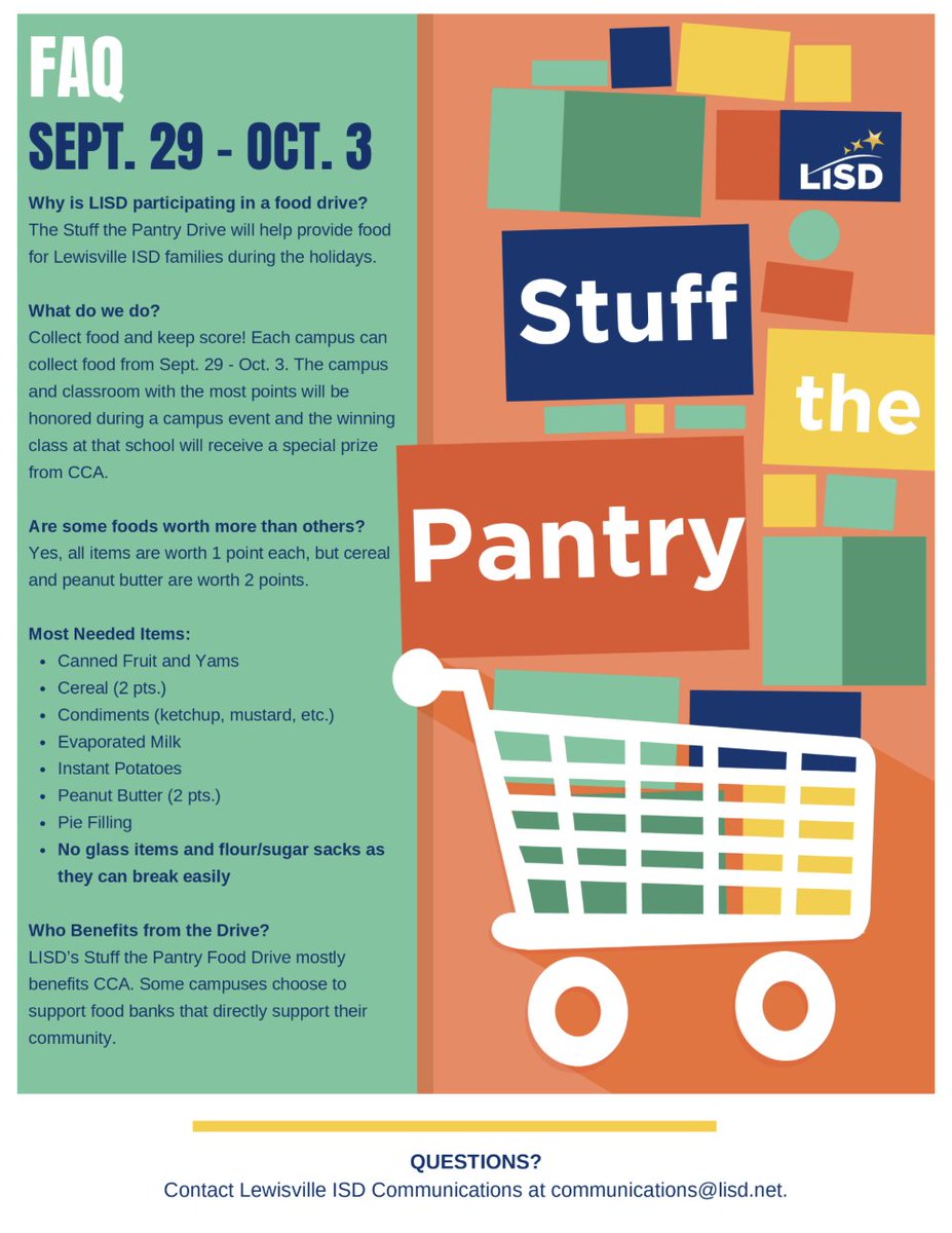 Independence ES tweet media