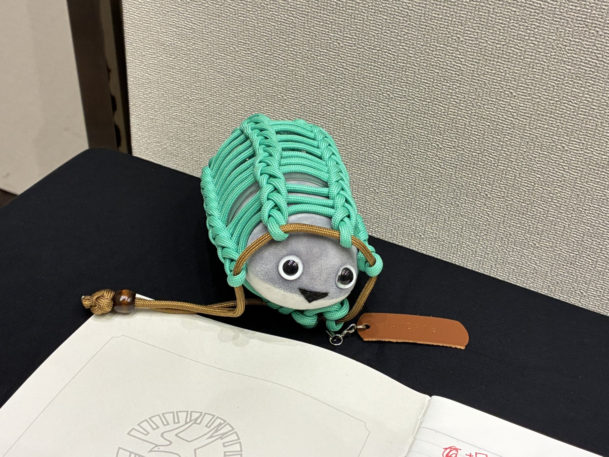 まめた まめた@ 9/14-15MT展03 (@mametacos) / X