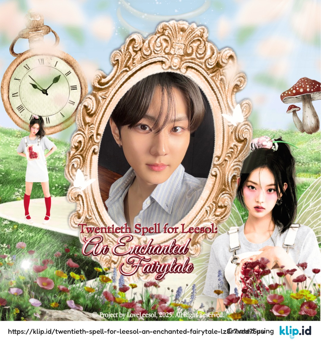 ★. 그냥 정원이 .ᐟ.ᐟ/ᐠ ˃ ᵕ ˂ ﾏ tweet media