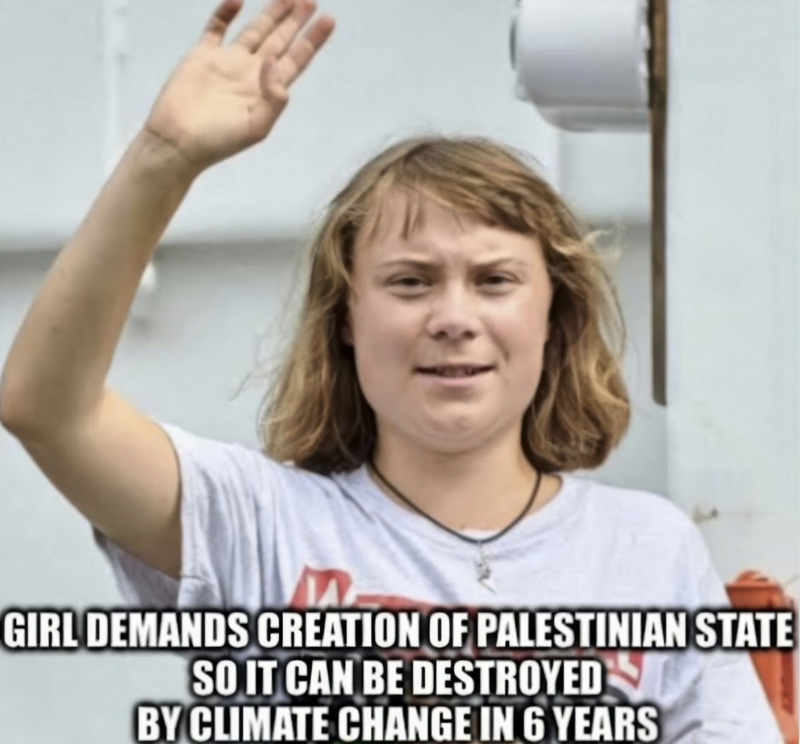 Jack O'Neil (@jackoneil9) on Twitter photo 