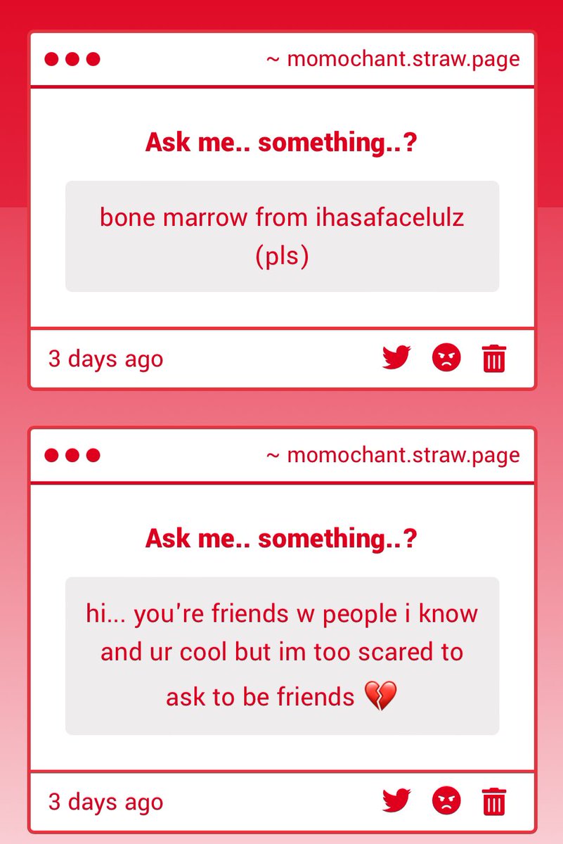 Rootitoota's tweet image. gwen is ts u blink twice if yes