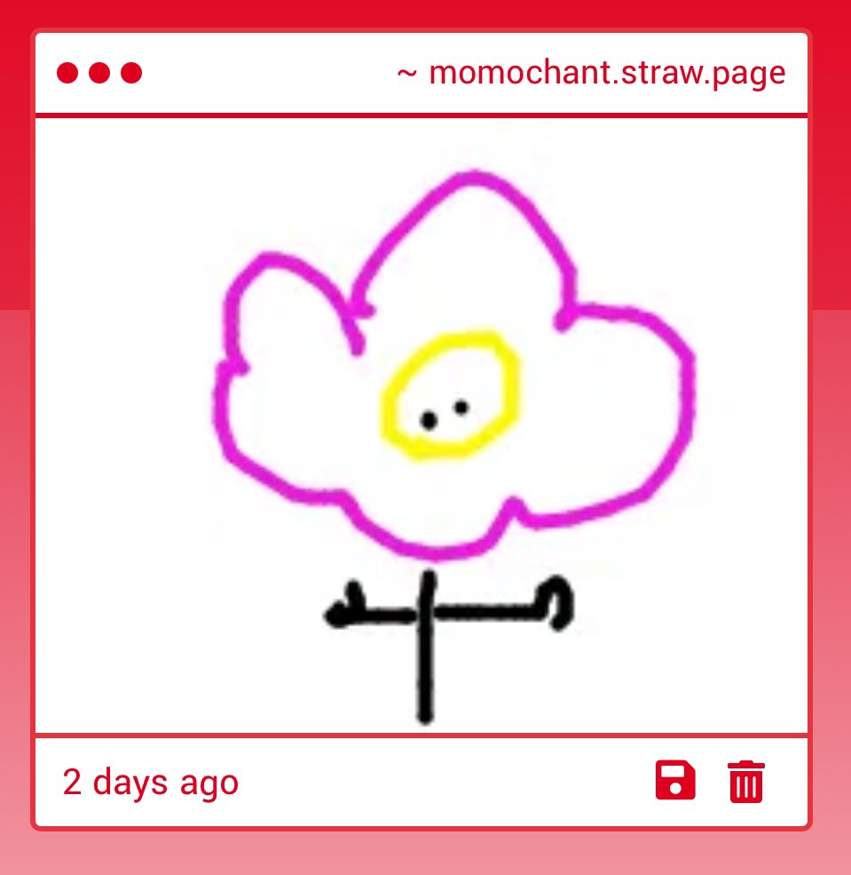 Rootitoota's tweet image. aww… so acuteee… cut.. c.. CUT YOURSELF WHAT DID YOU DO TO HER