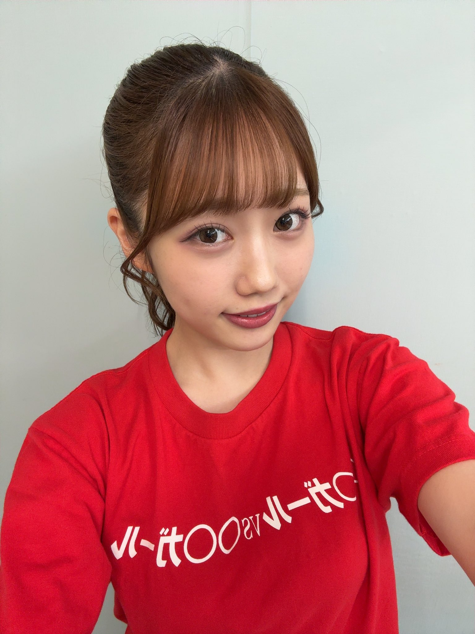 福野杏実 fukuno ami 【NMB48】 (@fukufuku_ami) / X