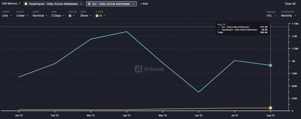 eye zen hour 🥶 tweet media