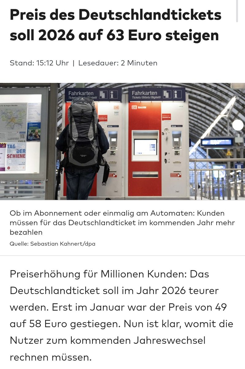 Storch_i tweet media