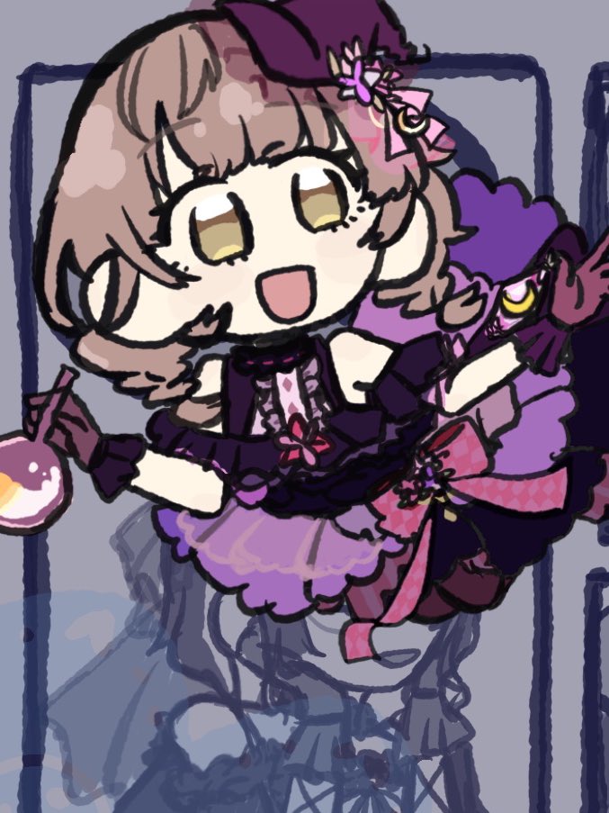 戸坂ゴンゾウ🐓 tweet media