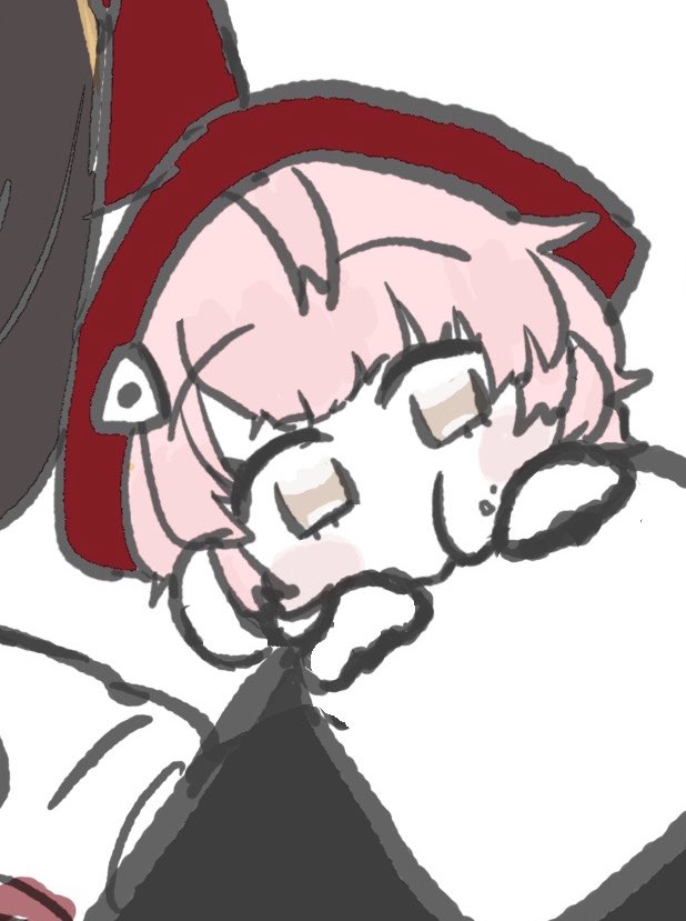 戸坂ゴンゾウ🐓 tweet media