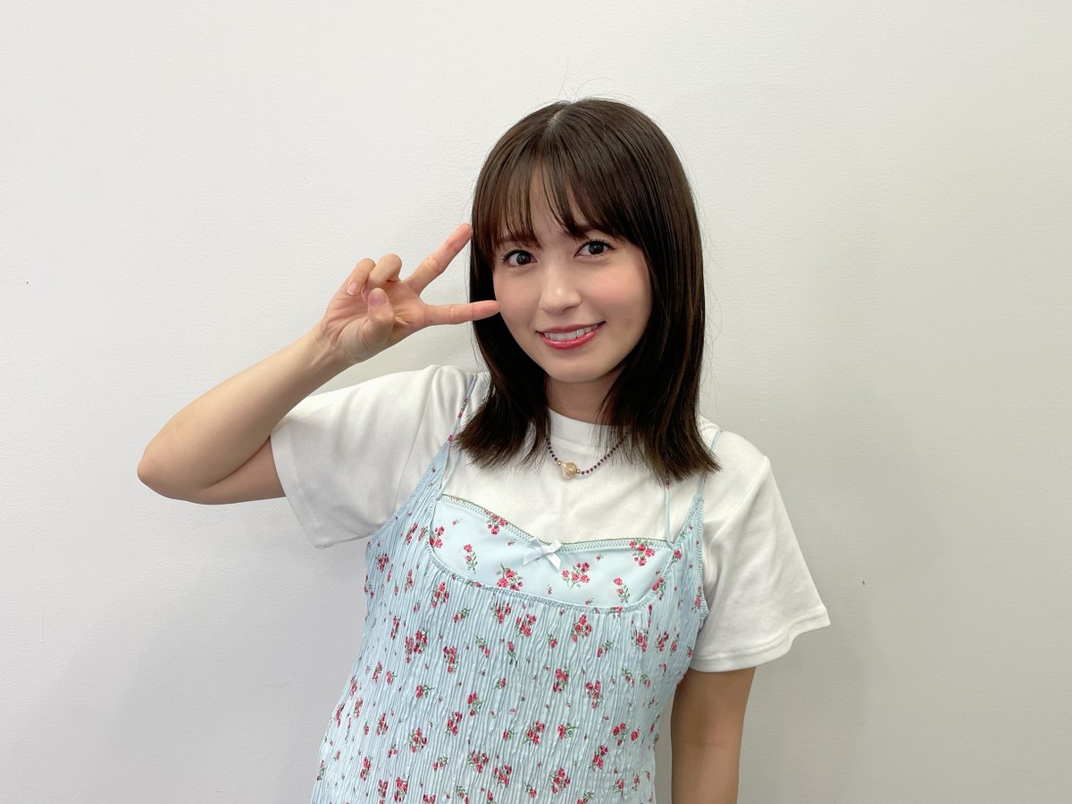 あきらぶ❤️ ALL STAR CHUNK Z XX-HI / オールスター チャンク Z XX－HI