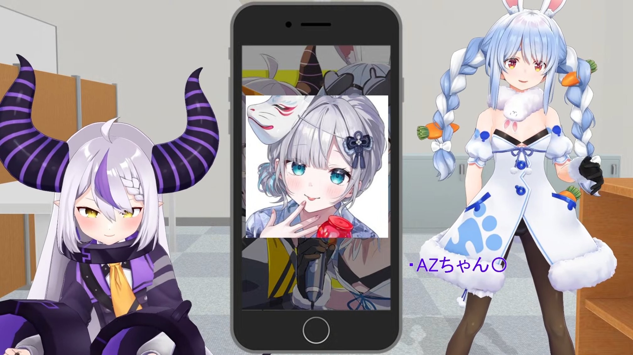 ねこパンチ☄️🌸 on X: 