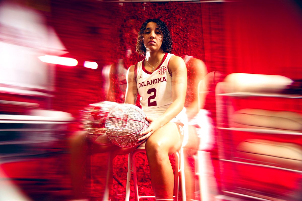 AALIYAH2CHAVEZ's tweet image. &quot;The best way to predict your future is to create it&quot;🇲🇽🇺🇸
 
Thank you for always being by my side and showing the world exactly who I am !
@ou_wbball