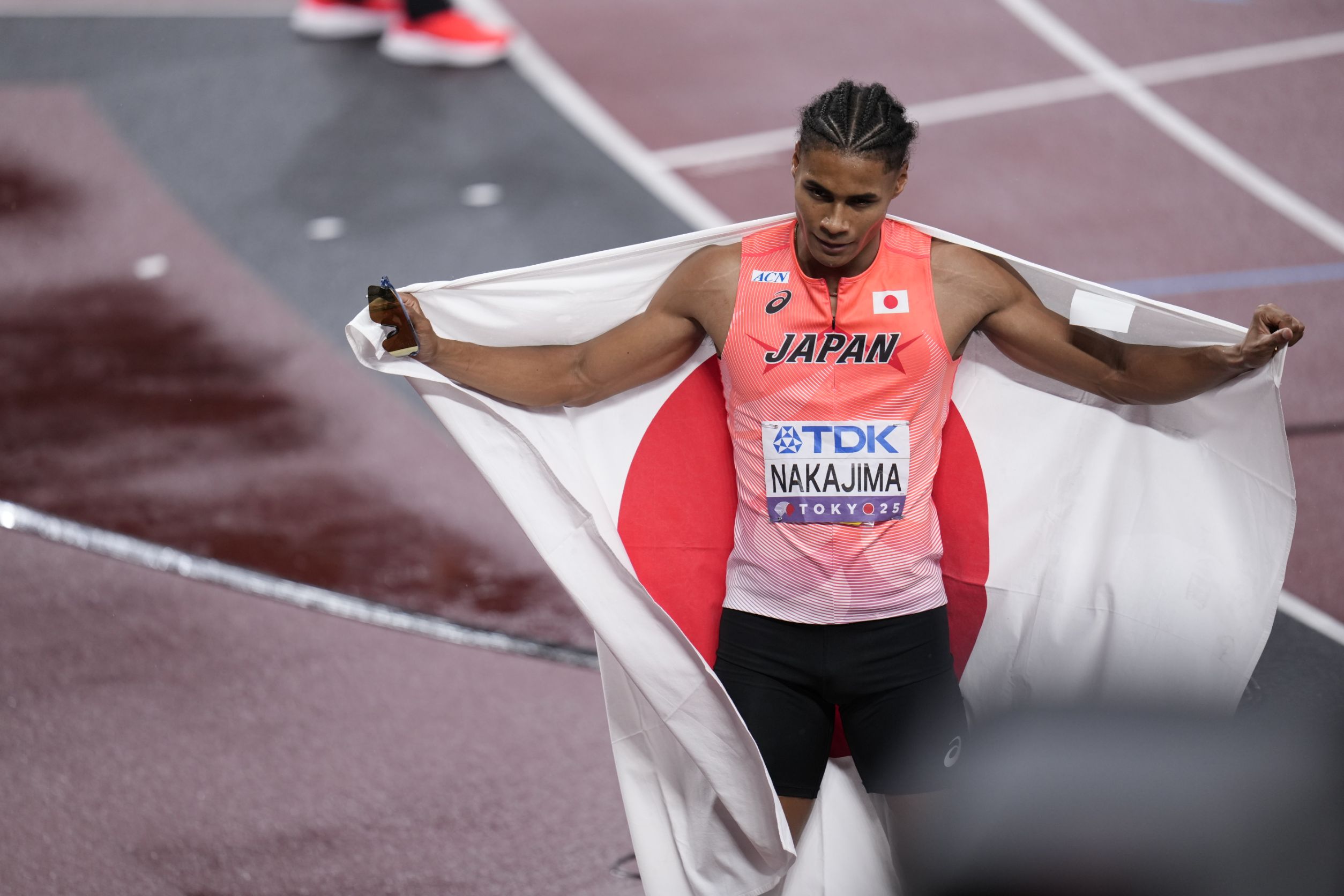 小林美月/ Mitsuki Kobayashi on X: 