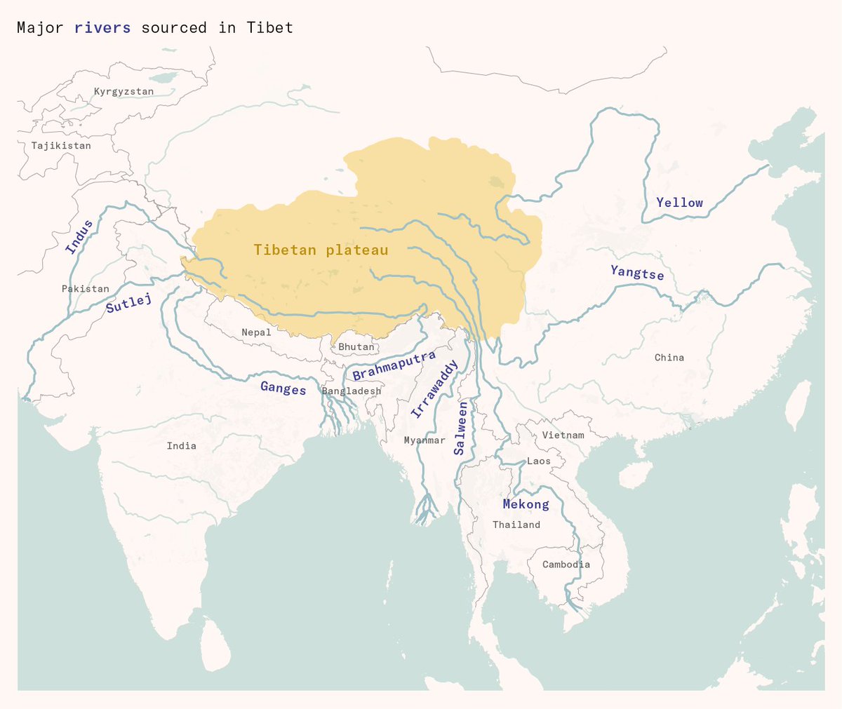 Sam Bowman tweet media