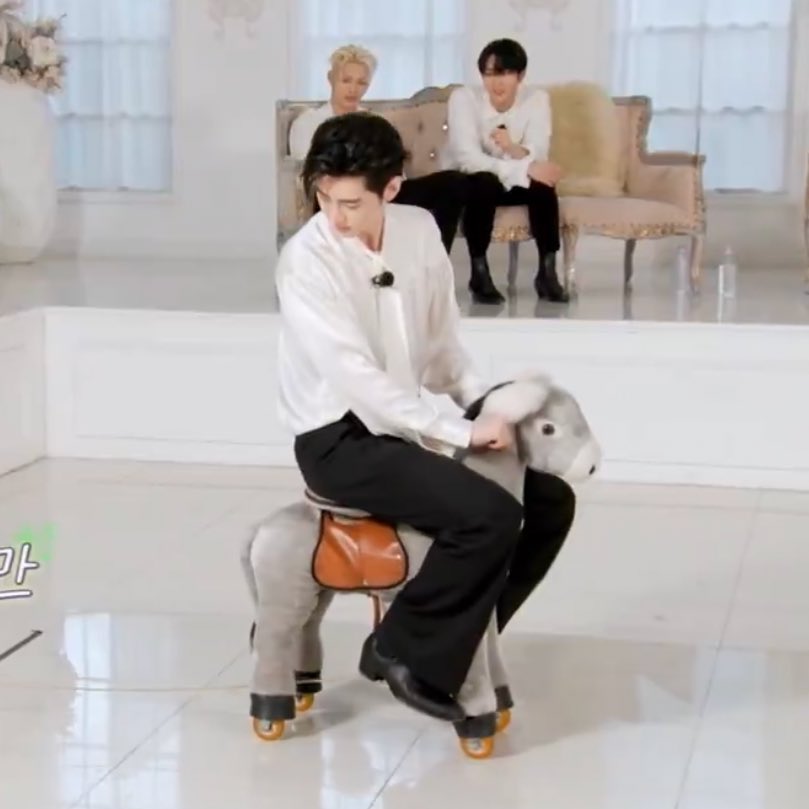 รุ่นนี้ซิ่งแล้วไม่ค่อยจอด