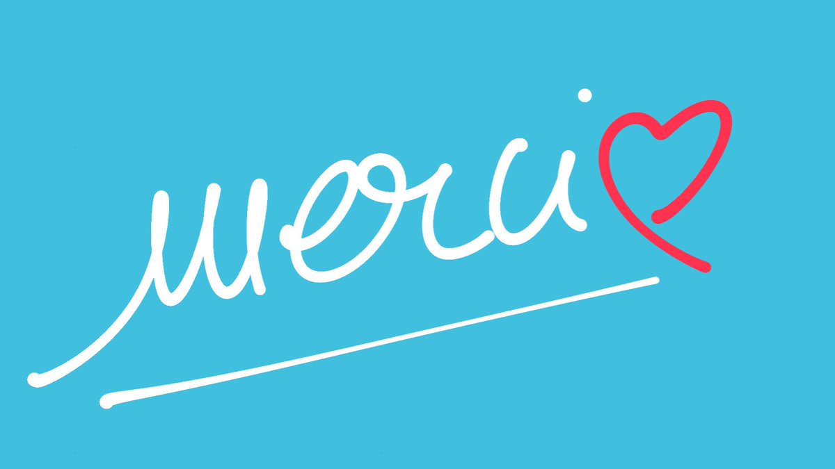 clem_garin's tweet image. 💙 On vient de passer le cap des 6000 abonnés sur #Substack, dont près de 20% payants. 

ARR qui explose, je vous le dois, et ce n&apos;est que le début.

J&apos;ai envie de vous remercier, de faire quelque chose, un concours peut-être, je ne sais pas, auriez-vous des idées à me soumettre…