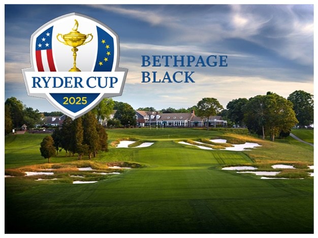 !!! THIS WEEKEND AT SCC !!! (1/3

Thursday 25th September
Aston Villa v Bologna (20:00)
Club Open – 18:30 – 22:30

Friday 26th September
Ryder Cup Day 1 - Doubles
Club Open – 18:30 – 22:30