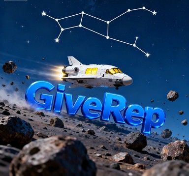 Britney bitches tweet media