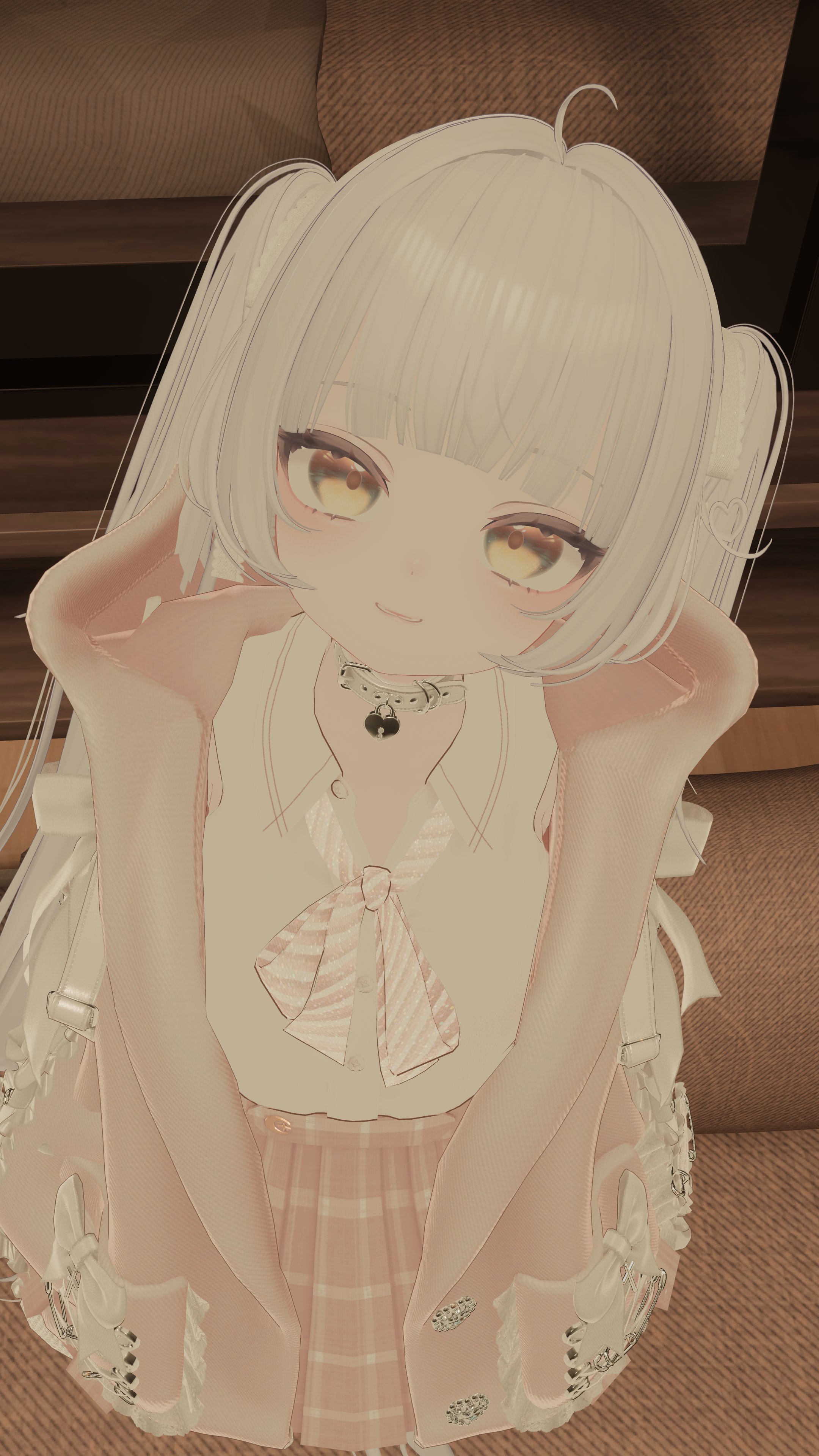 僕はシフォンちゃん！ on X: 
