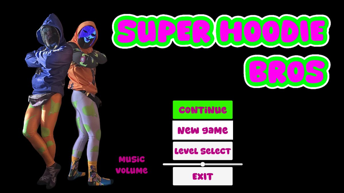 Graphic design is my passion #gamedev #indiegame