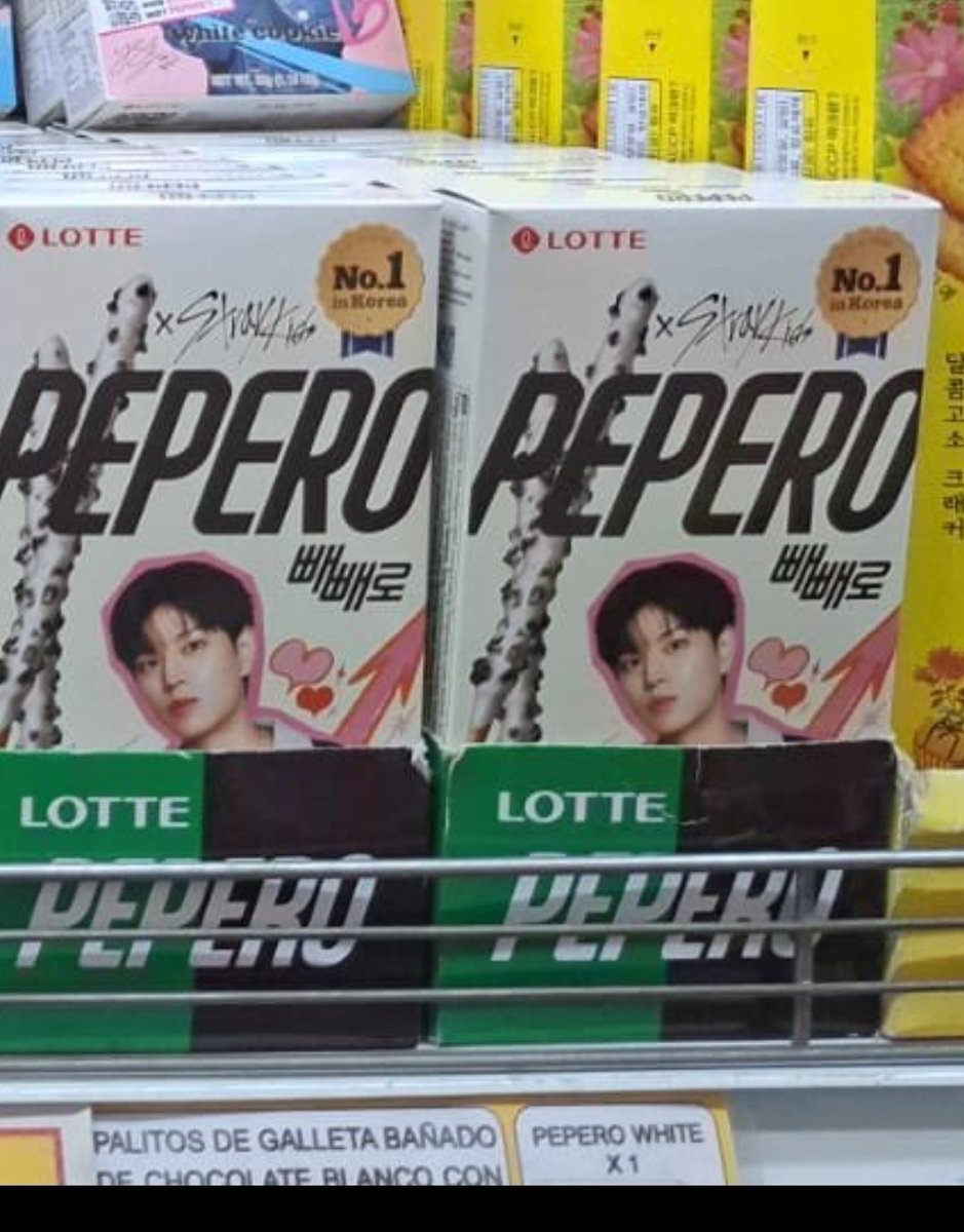 cinahiatus ˎˊ˗ (@c1nn43mon) on Twitter photo PARA CINA PARA CINA