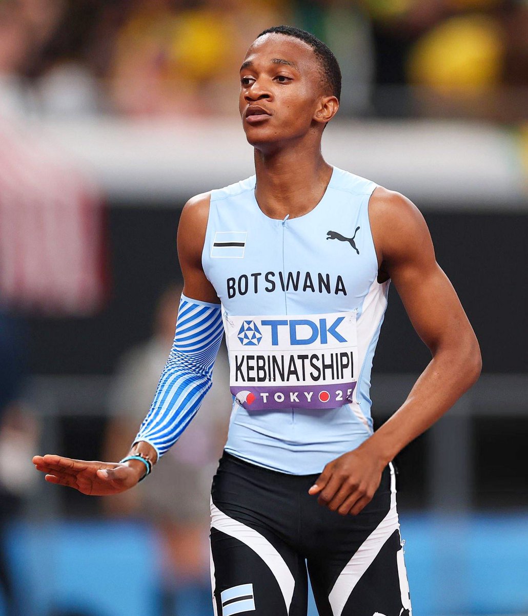 Lesilo Rula tweet media