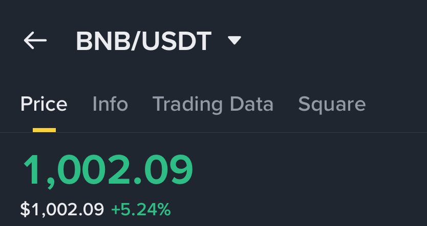 𝐈𝐘∞𝐏𝐫𝐢𝐧𝐭𝐬 💼 tweet media