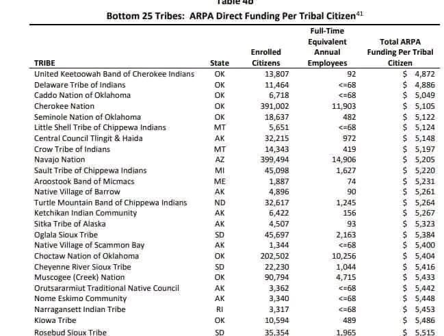 ISBN-MELLO (@3yeamhe) on Twitter photo 