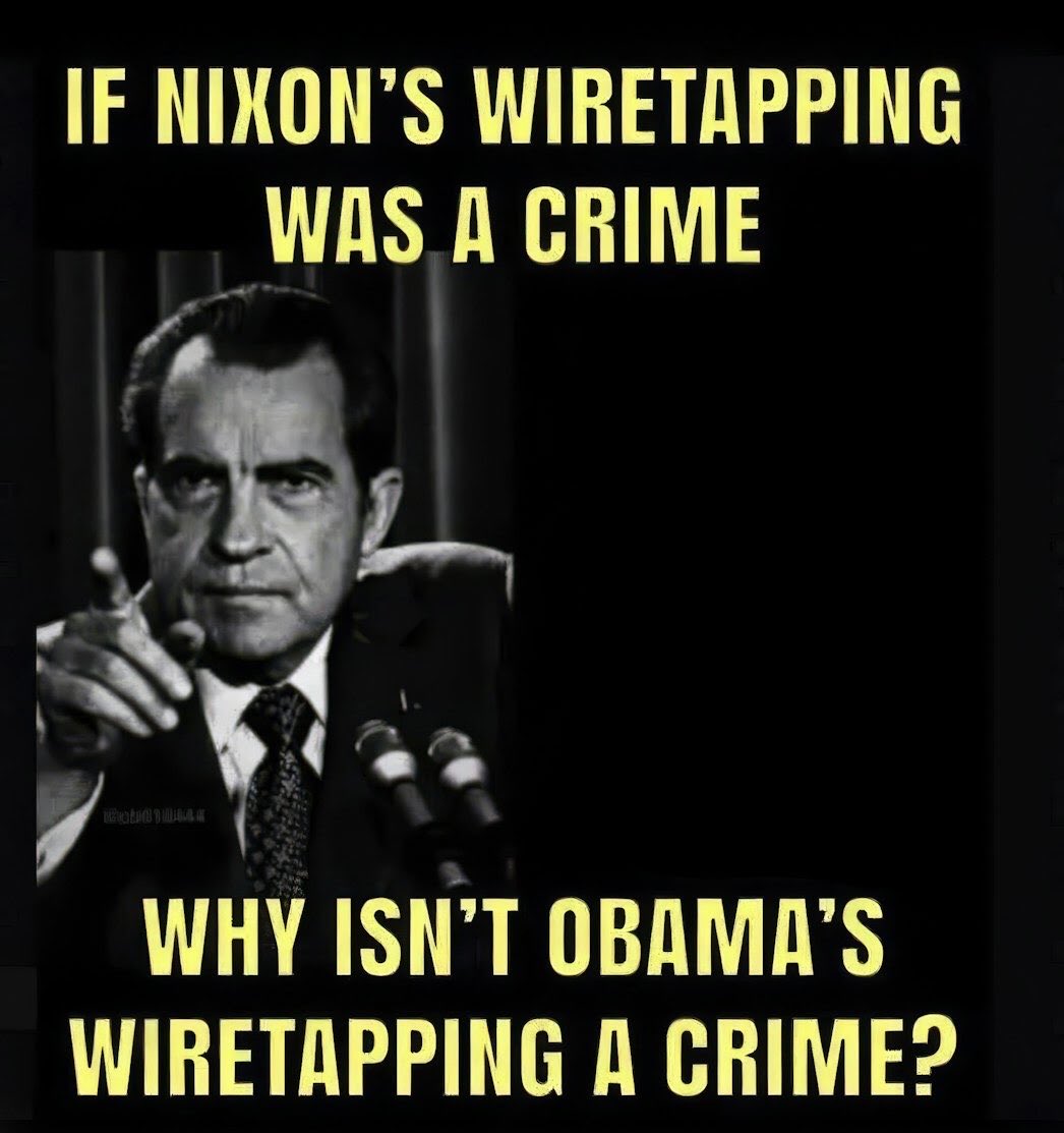 Jack O'Neil (@jackoneil9) on Twitter photo 