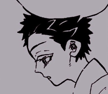 ᅠ
     มีอะไรบ้าง—
     ที่พอจะทดแทนช่วงที่ข้ากำลังยุ่งอยู่ ?

     อืม—หายหน้าหายตาไปนานก็ไม่ค่อยดีนัก
     เอาแบบนี้ก็แล้วกัน

     # จะมอบประโยคจากหนังสือแก่ผู้ที่มารีทวีต
ᅠ